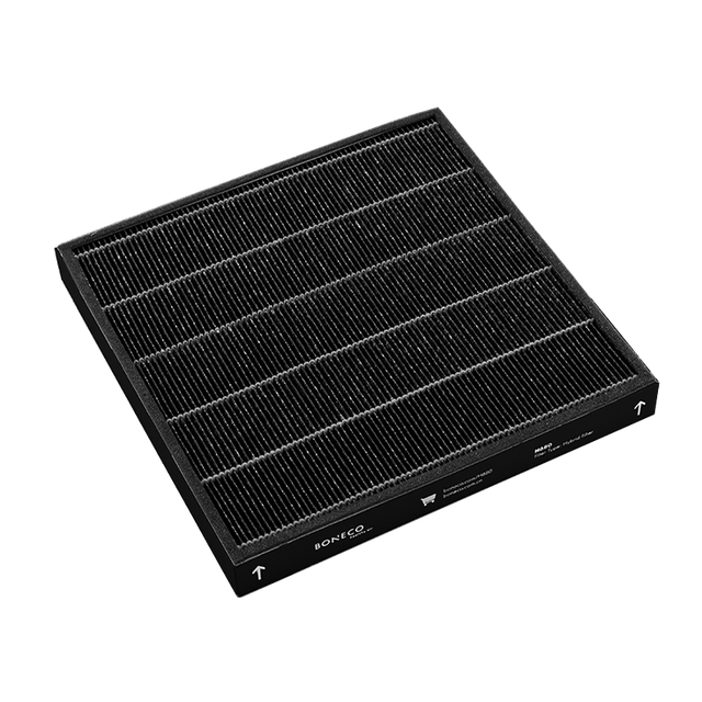 Boneco A681 - Hybrid HEPA and Activated Carbon Filter for H680 and H700