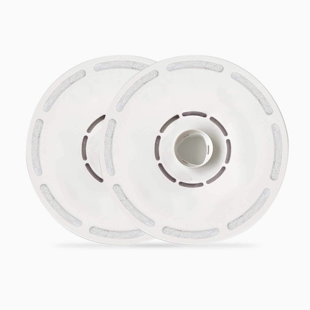 Venta App Control - Hygiene Disc Set, 2 Pack for LW60T, LW62 and LPH60