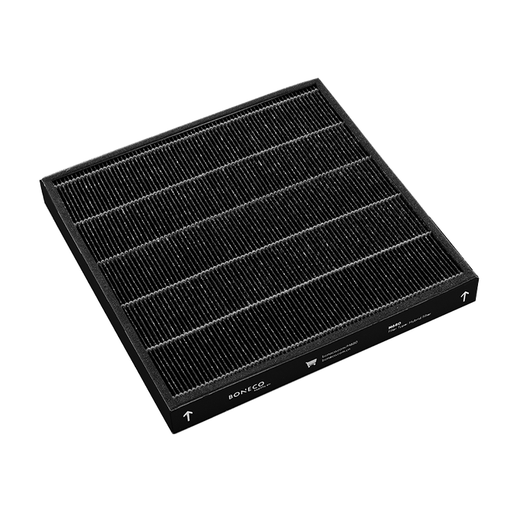 Boneco A681 - Hybrid HEPA and Activated Carbon Filter for H680 and H700
