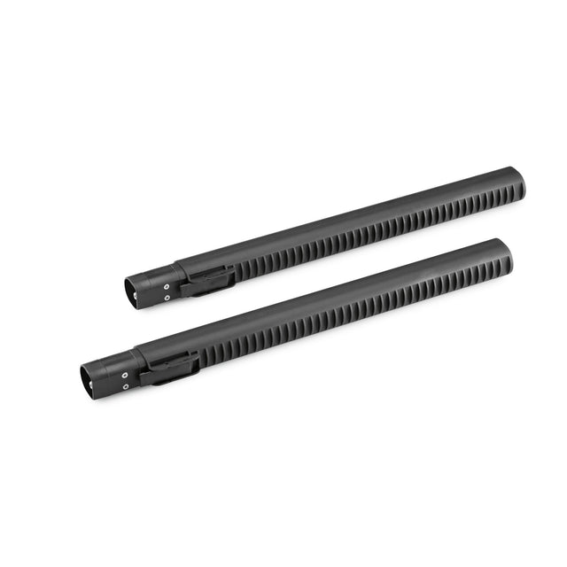 Karcher SGV 8/5 - Steam and Suction Extension Tube Set, 2 x 505 mm