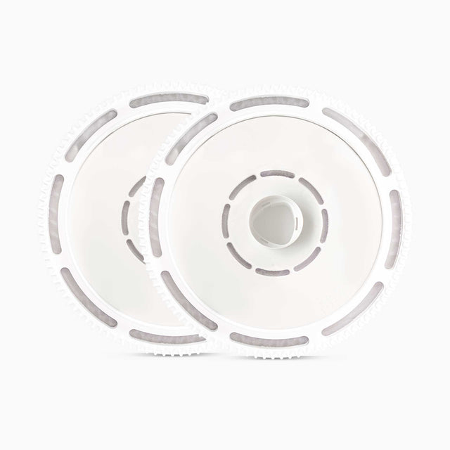 Venta AeroStyle - Hygiene Disc Set, 2 Pack for LW73 and LW74
